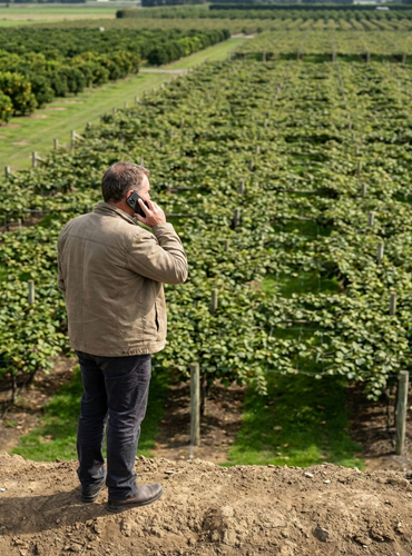 buyer request new pic